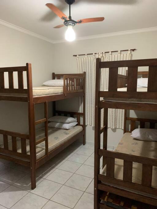 Apartamento Apto Mobiliado Completo A 4 Min Da Do Sape!